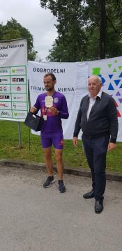 Mirna - 9 DObrodelni Trimmigo, foto P Krnc Laznik (3)